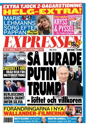expressen-20251227_000_00_00_001.jpg