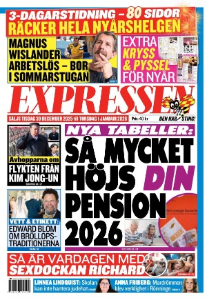 expressen-20251230_000_00_00.pdf