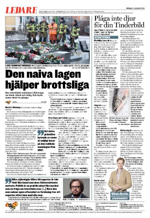 expressen-20260102_000_00_00_002.pdf