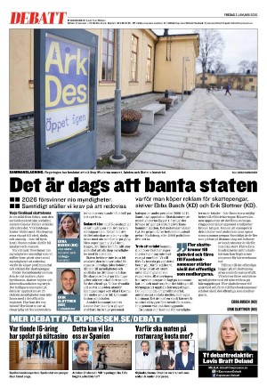 expressen-20260102_000_00_00_004.pdf