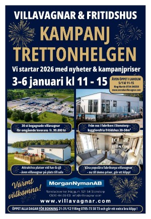 expressen-20260102_000_00_00_005.pdf