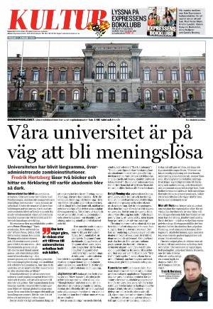 expressen-20260102_000_00_00_006.pdf