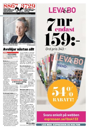 expressen-20260102_000_00_00_007.pdf