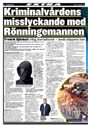 expressen-20260102_000_00_00_008.pdf