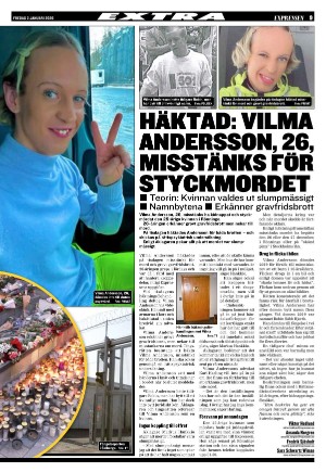 expressen-20260102_000_00_00_009.pdf