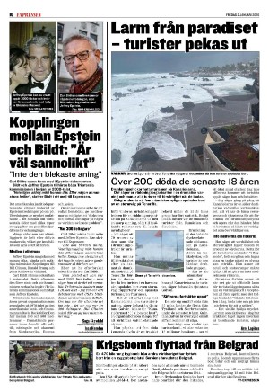 expressen-20260102_000_00_00_010.pdf