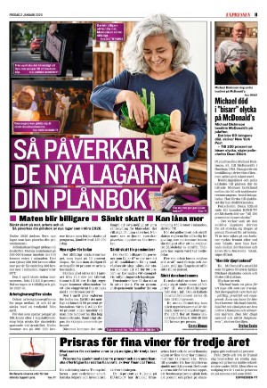 expressen-20260102_000_00_00_011.pdf