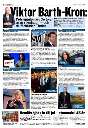 expressen-20260102_000_00_00_012.pdf