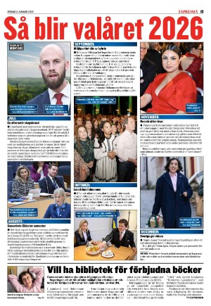 expressen-20260102_000_00_00_013.pdf