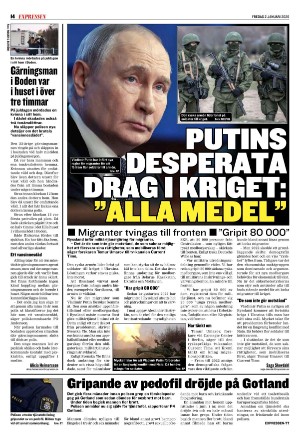 expressen-20260102_000_00_00_014.pdf