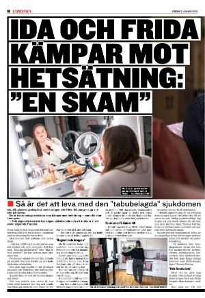 expressen-20260102_000_00_00_016.pdf