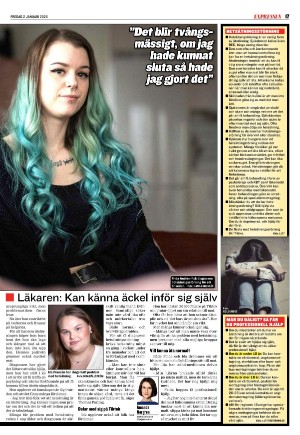 expressen-20260102_000_00_00_017.pdf