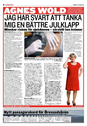 expressen-20260102_000_00_00_018.pdf