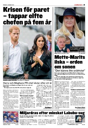 expressen-20260102_000_00_00_019.pdf