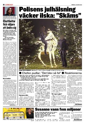 expressen-20260102_000_00_00_022.pdf