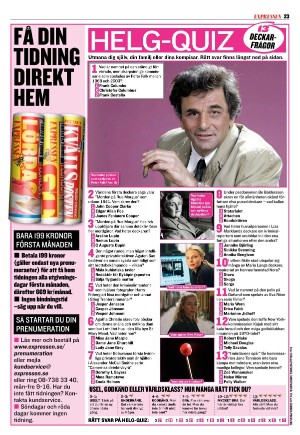 expressen-20260102_000_00_00_023.pdf