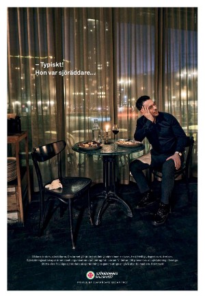 expressen-20260102_000_00_00_024.pdf