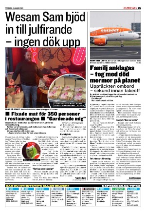 expressen-20260102_000_00_00_025.pdf