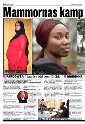 expressen-20260102_000_00_00_026.pdf