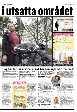 expressen-20260102_000_00_00_027.pdf