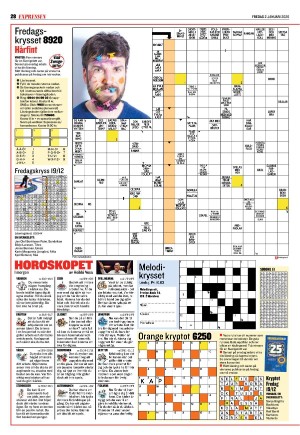 expressen-20260102_000_00_00_028.pdf