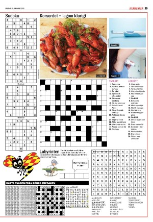 expressen-20260102_000_00_00_029.pdf