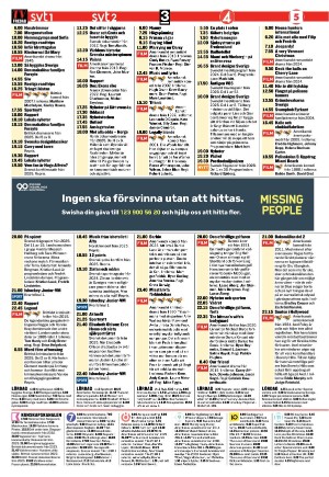 expressen-20260102_000_00_00_030.pdf