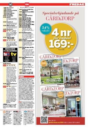 expressen-20260102_000_00_00_031.pdf