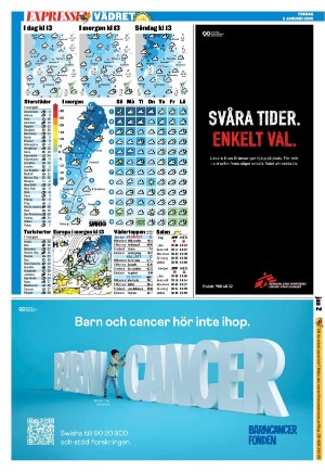 expressen-20260102_000_00_00_032.pdf