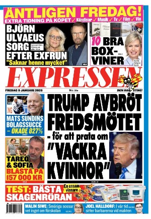expressen-20260109_000_00_00.pdf