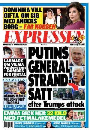 expressen-20260112_000_00_00.pdf