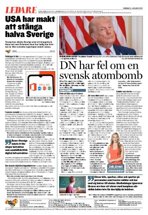 expressen-20260121_000_00_00_002.pdf