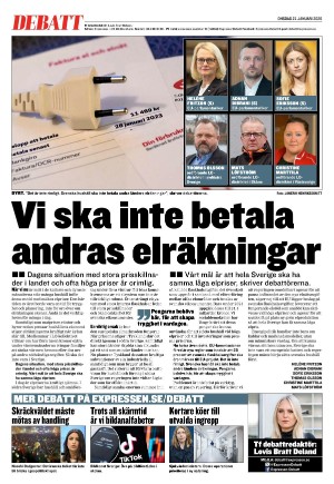 expressen-20260121_000_00_00_004.pdf