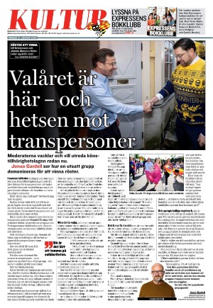 expressen-20260121_000_00_00_006.pdf