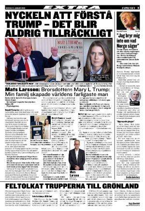 expressen-20260121_000_00_00_009.pdf