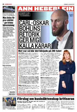 expressen-20260121_000_00_00_012.pdf