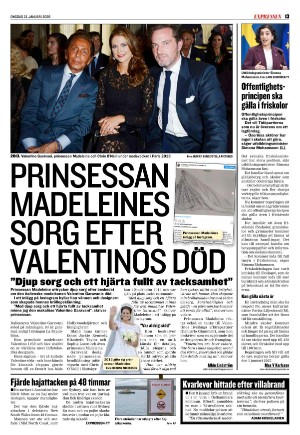 expressen-20260121_000_00_00_013.pdf