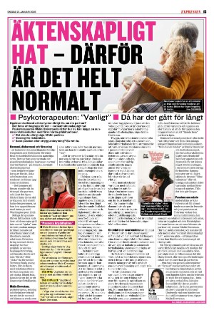 expressen-20260121_000_00_00_015.pdf