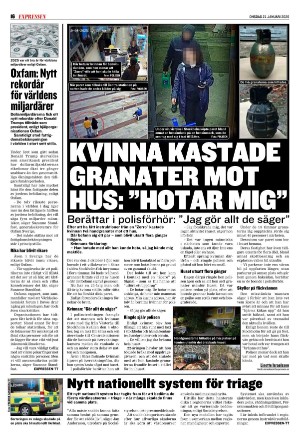 expressen-20260121_000_00_00_016.pdf