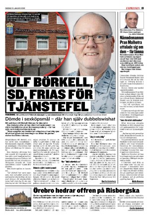expressen-20260121_000_00_00_019.pdf
