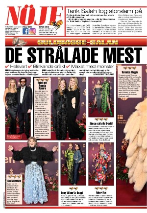 expressen-20260121_000_00_00_020.pdf