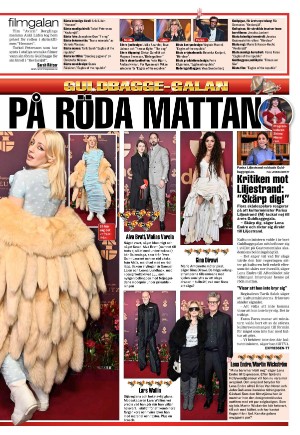 expressen-20260121_000_00_00_021.pdf