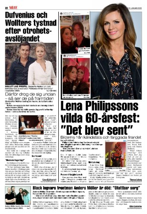 expressen-20260121_000_00_00_022.pdf