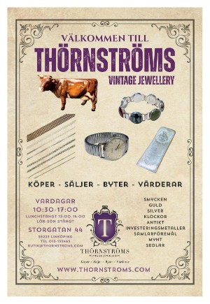 expressen-20260121_000_00_00_023.pdf