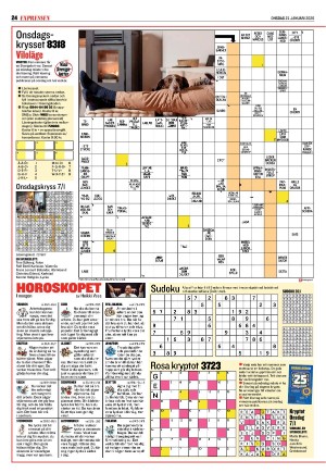 expressen-20260121_000_00_00_024.pdf