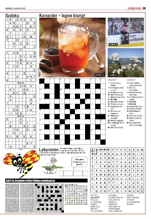 expressen-20260121_000_00_00_025.pdf