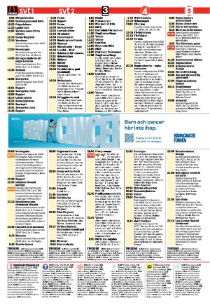 expressen-20260121_000_00_00_026.pdf