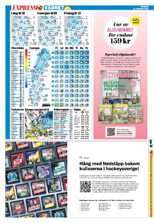 expressen-20260121_000_00_00_028.pdf