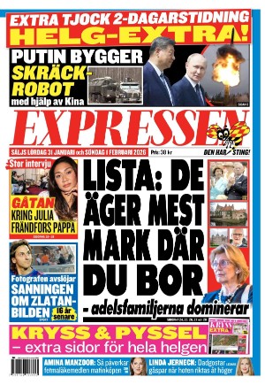 expressen-20260131_000_00_00.pdf