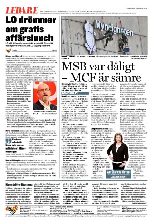 expressen-20260205_000_00_00_002.pdf